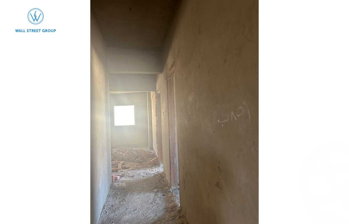 https://aqarmap.com.eg/en/listing/5637921-for-sale-cairo-new-cairo-gharb-arabila-doctor-hani-maher-st