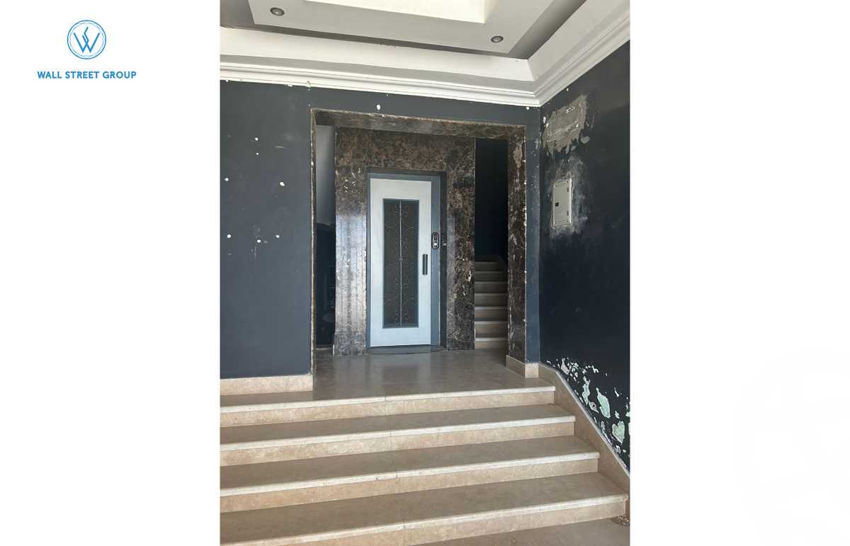 https://aqarmap.com.eg/en/listing/5637921-for-sale-cairo-new-cairo-gharb-arabila-doctor-hani-maher-st