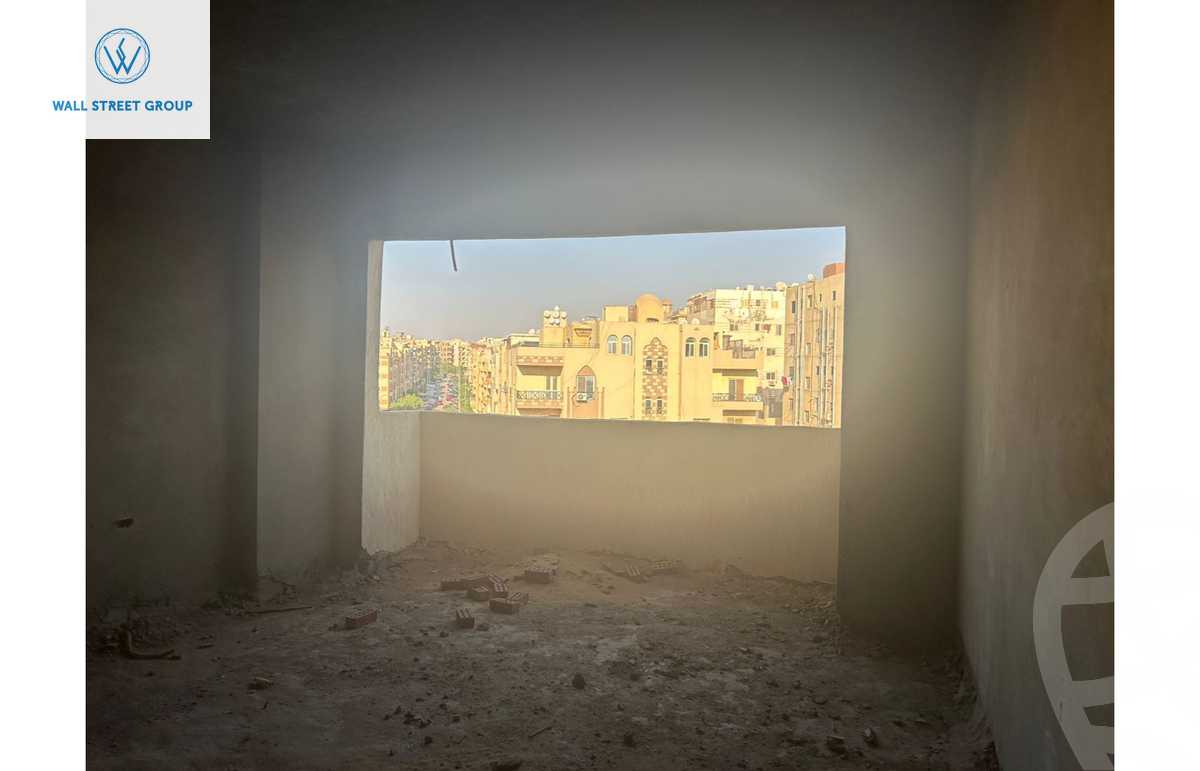 https://aqarmap.com.eg/en/listing/5637921-for-sale-cairo-new-cairo-gharb-arabila-doctor-hani-maher-st