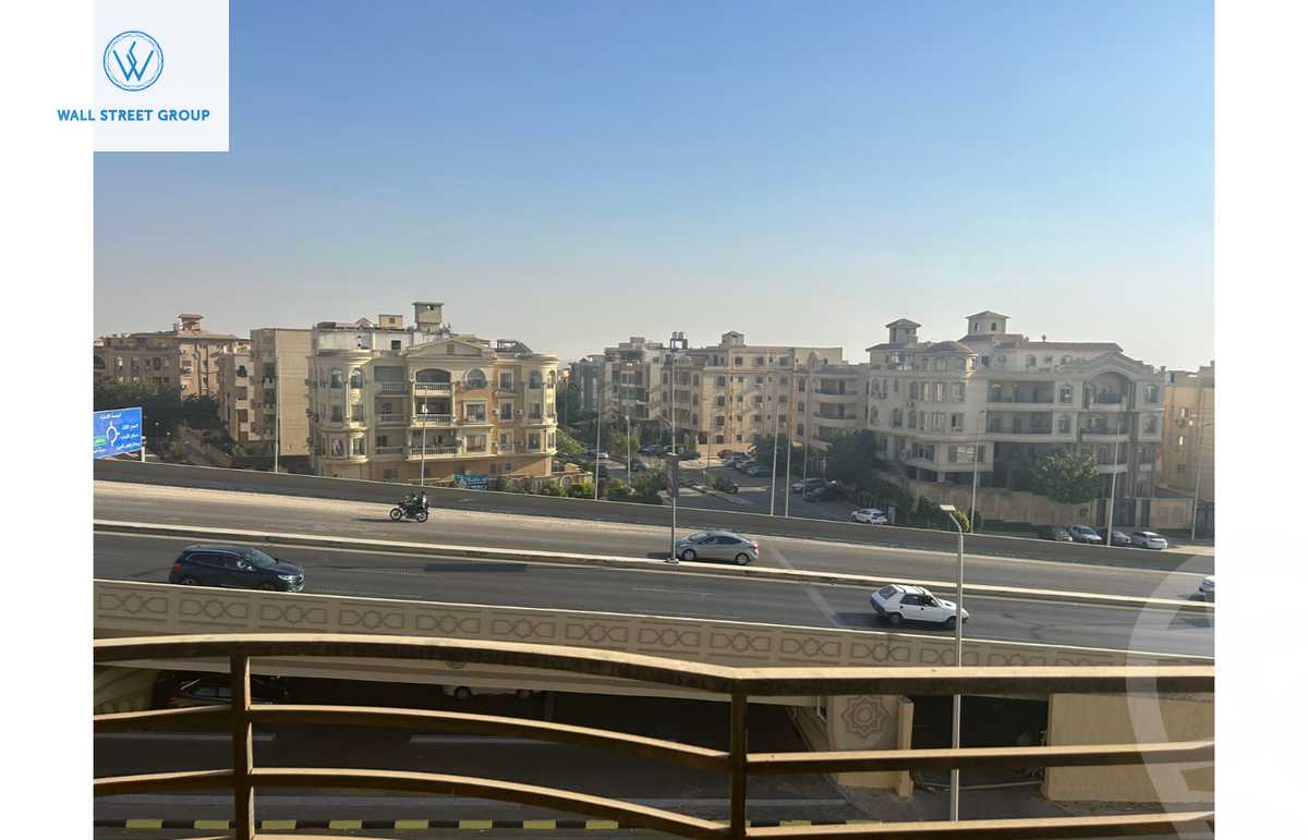 https://aqarmap.com.eg/en/listing/5637921-for-sale-cairo-new-cairo-gharb-arabila-doctor-hani-maher-st