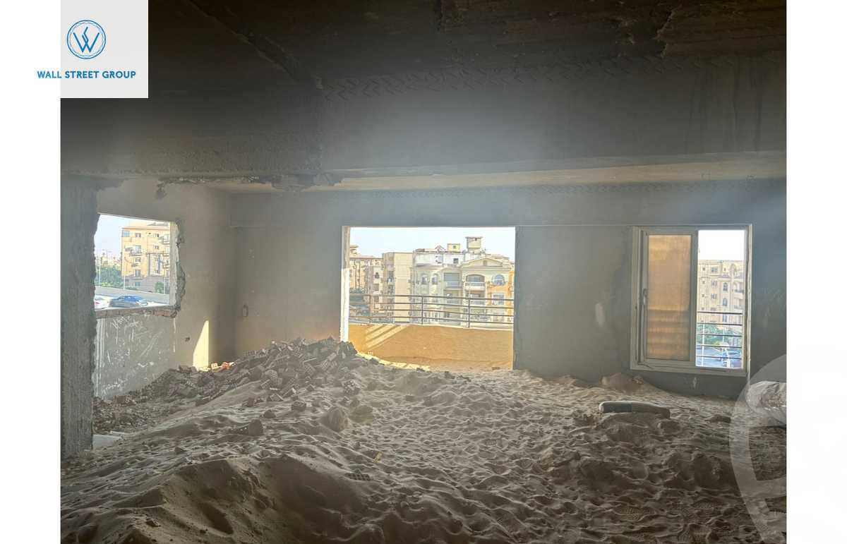 https://aqarmap.com.eg/en/listing/5637921-for-sale-cairo-new-cairo-gharb-arabila-doctor-hani-maher-st