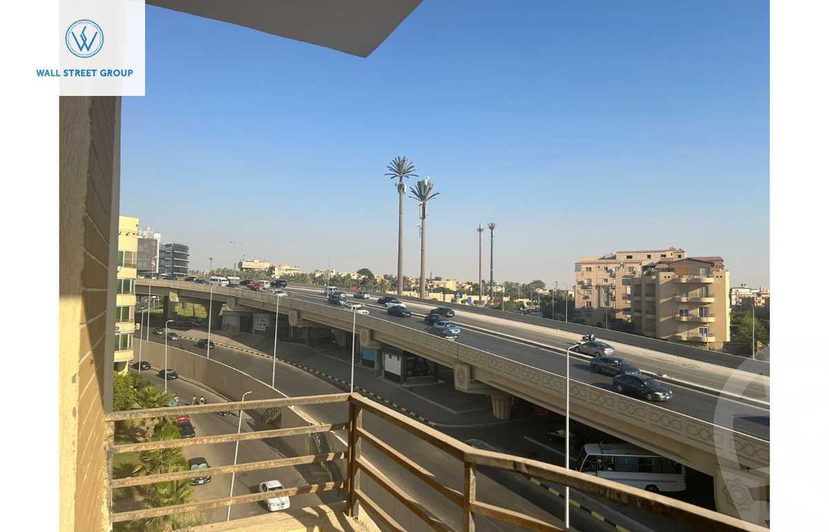 https://aqarmap.com.eg/en/listing/5637921-for-sale-cairo-new-cairo-gharb-arabila-doctor-hani-maher-st