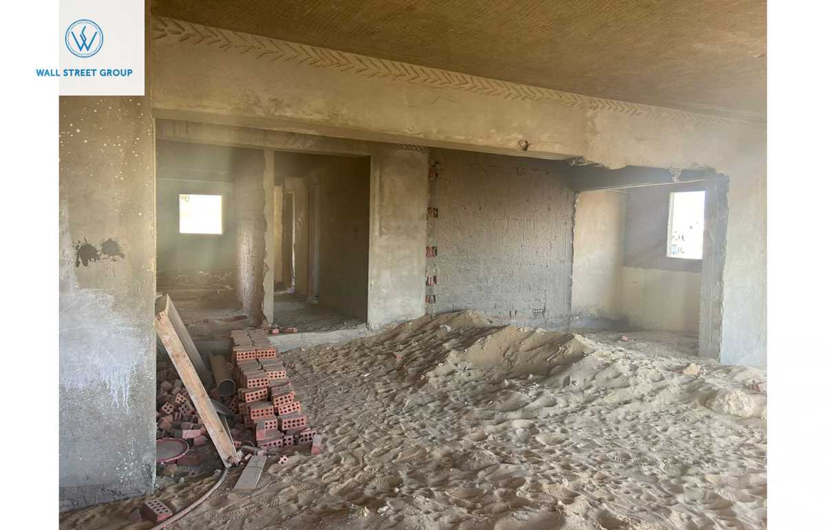 https://aqarmap.com.eg/en/listing/5637921-for-sale-cairo-new-cairo-gharb-arabila-doctor-hani-maher-st