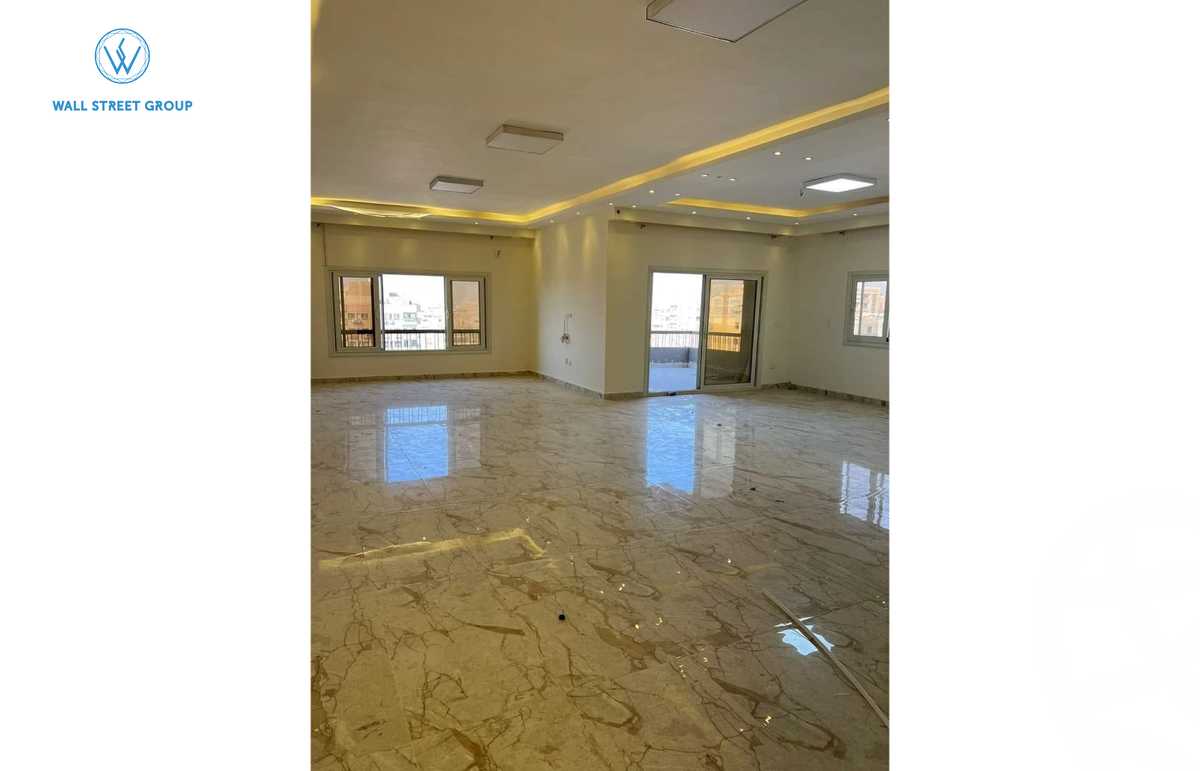 https://aqarmap.com.eg/en/listing/5755559-for-sale-cairo-nasr-city-mostafa-el-nahaas-st