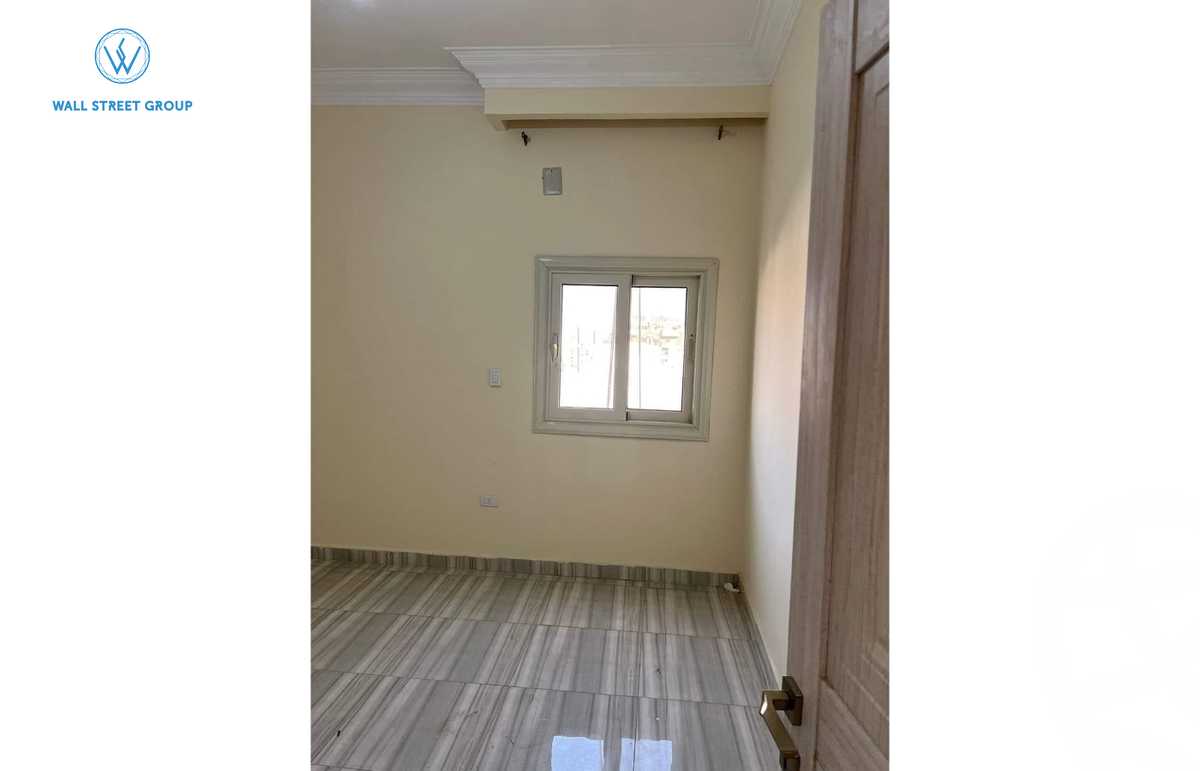 https://aqarmap.com.eg/en/listing/5755559-for-sale-cairo-nasr-city-mostafa-el-nahaas-st