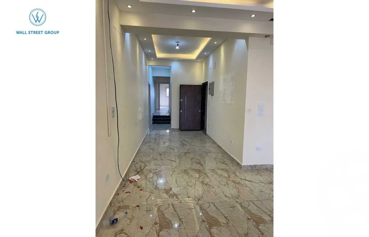 https://aqarmap.com.eg/en/listing/5755559-for-sale-cairo-nasr-city-mostafa-el-nahaas-st