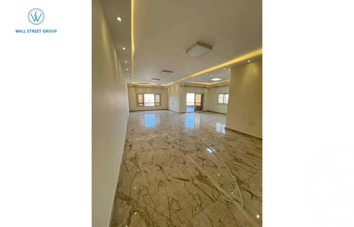 https://aqarmap.com.eg/en/listing/5755559-for-sale-cairo-nasr-city-mostafa-el-nahaas-st