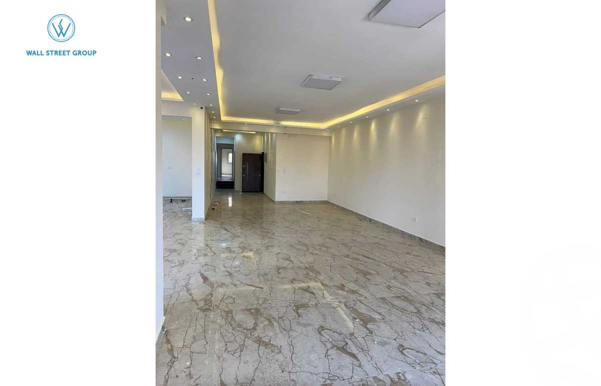 https://aqarmap.com.eg/en/listing/5755559-for-sale-cairo-nasr-city-mostafa-el-nahaas-st