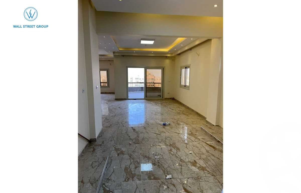 https://aqarmap.com.eg/en/listing/5755559-for-sale-cairo-nasr-city-mostafa-el-nahaas-st