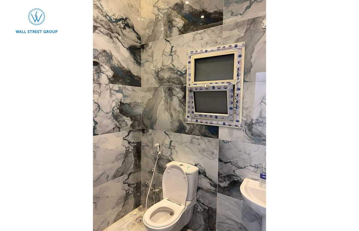 https://aqarmap.com.eg/en/listing/5755559-for-sale-cairo-nasr-city-mostafa-el-nahaas-st