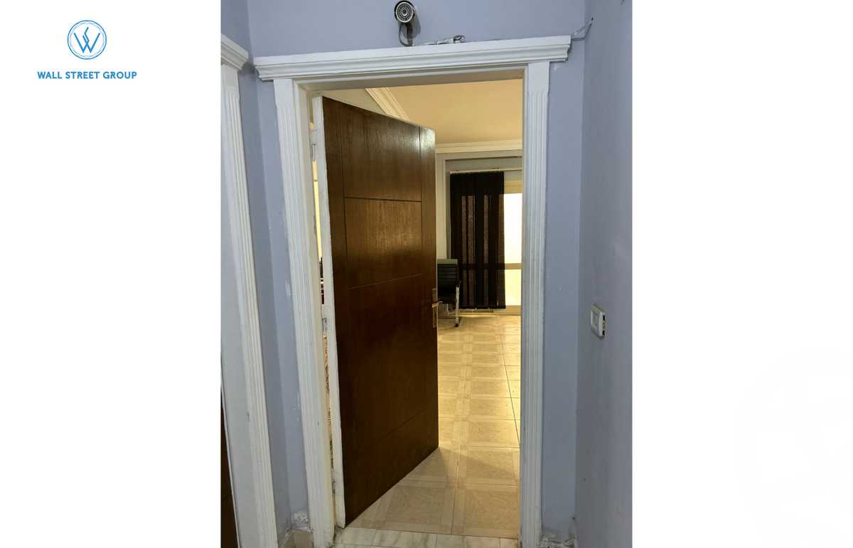 https://aqarmap.com.eg/ar/listing/5638057-for-sale-cairo-new-cairo-gharb-arabila-doctor-hani-maher-st