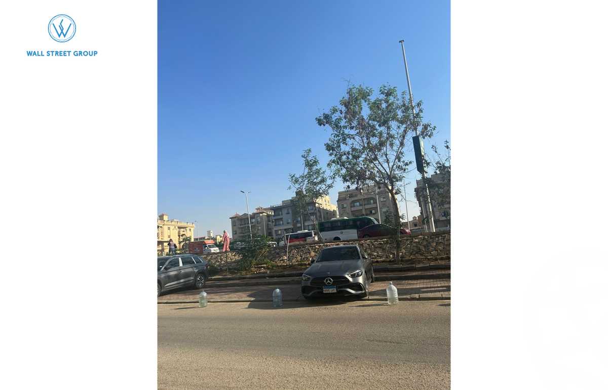 https://aqarmap.com.eg/ar/listing/5638057-for-sale-cairo-new-cairo-gharb-arabila-doctor-hani-maher-st