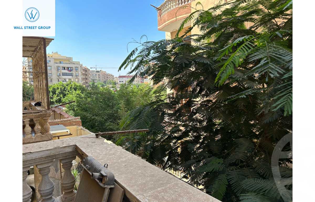 https://aqarmap.com.eg/ar/listing/5638057-for-sale-cairo-new-cairo-gharb-arabila-doctor-hani-maher-st