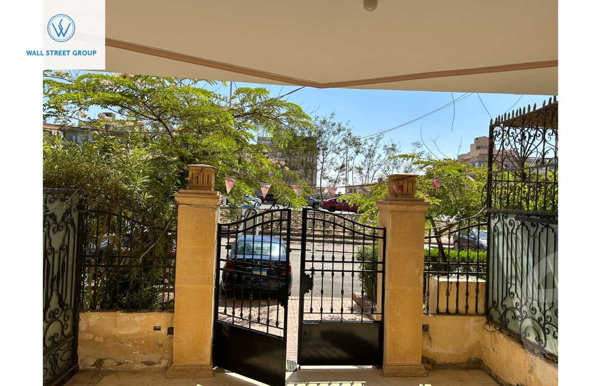 https://aqarmap.com.eg/ar/listing/5638057-for-sale-cairo-new-cairo-gharb-arabila-doctor-hani-maher-st
