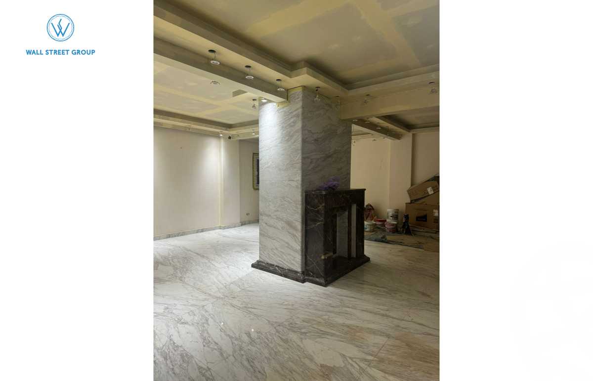 https://aqarmap.com.eg/ar/listing/5638325-for-sale-cairo-new-cairo-el-choueifat-al-shouyfat-st