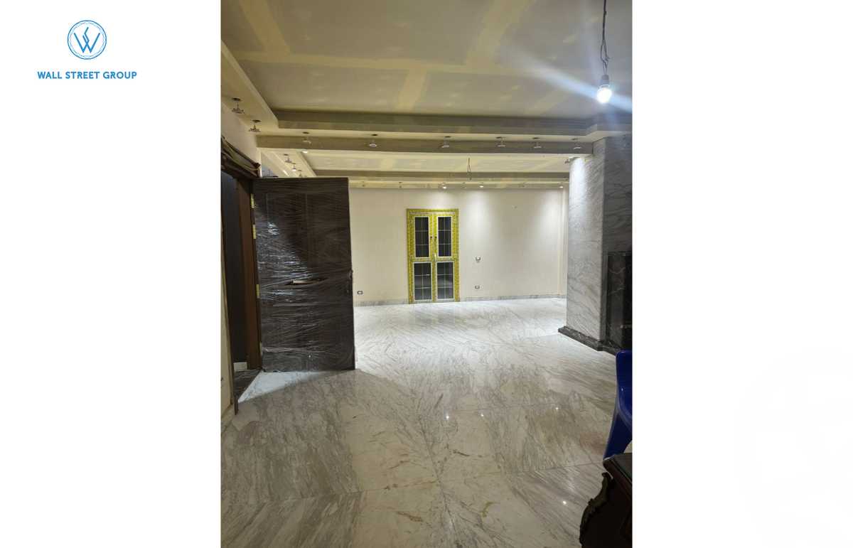 https://aqarmap.com.eg/ar/listing/5638325-for-sale-cairo-new-cairo-el-choueifat-al-shouyfat-st
