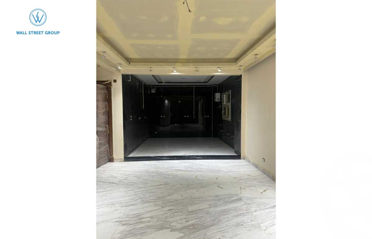 https://aqarmap.com.eg/ar/listing/5638325-for-sale-cairo-new-cairo-el-choueifat-al-shouyfat-st