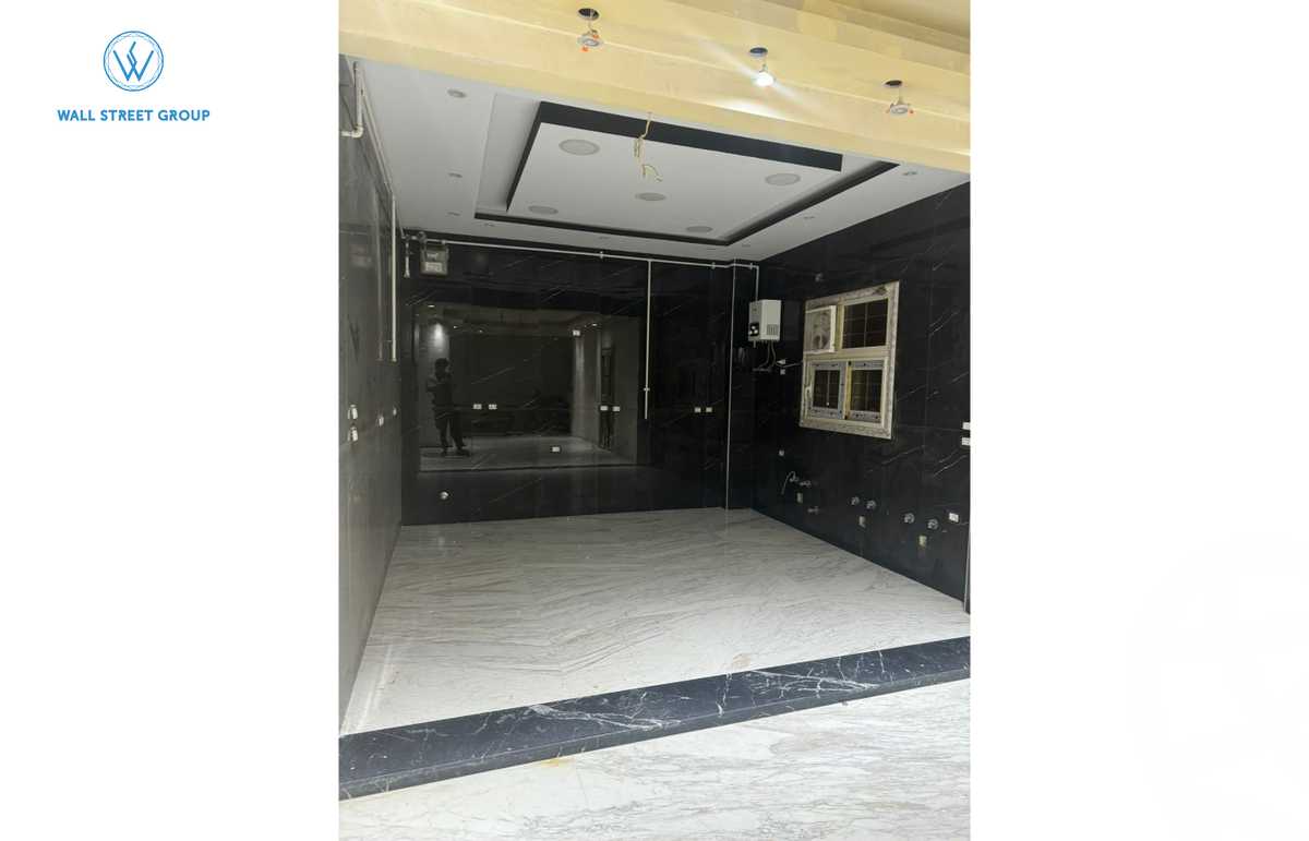 https://aqarmap.com.eg/ar/listing/5638325-for-sale-cairo-new-cairo-el-choueifat-al-shouyfat-st