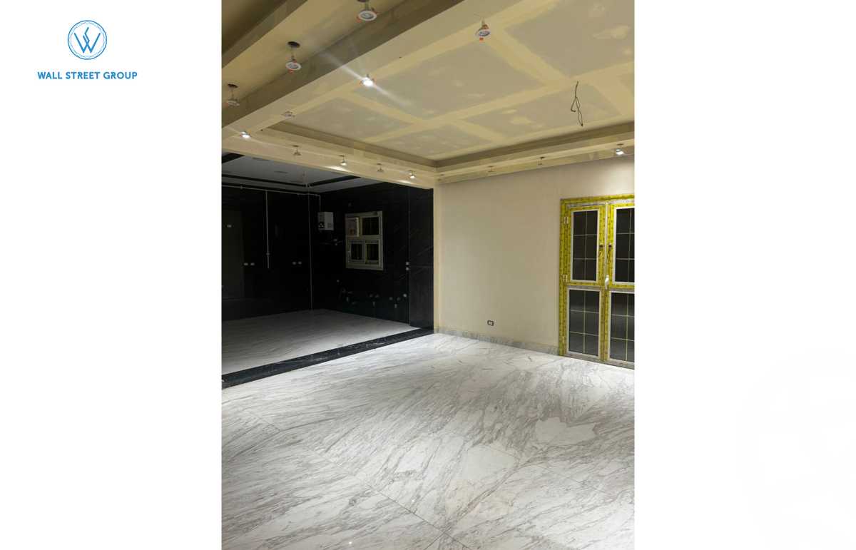 https://aqarmap.com.eg/ar/listing/5638325-for-sale-cairo-new-cairo-el-choueifat-al-shouyfat-st