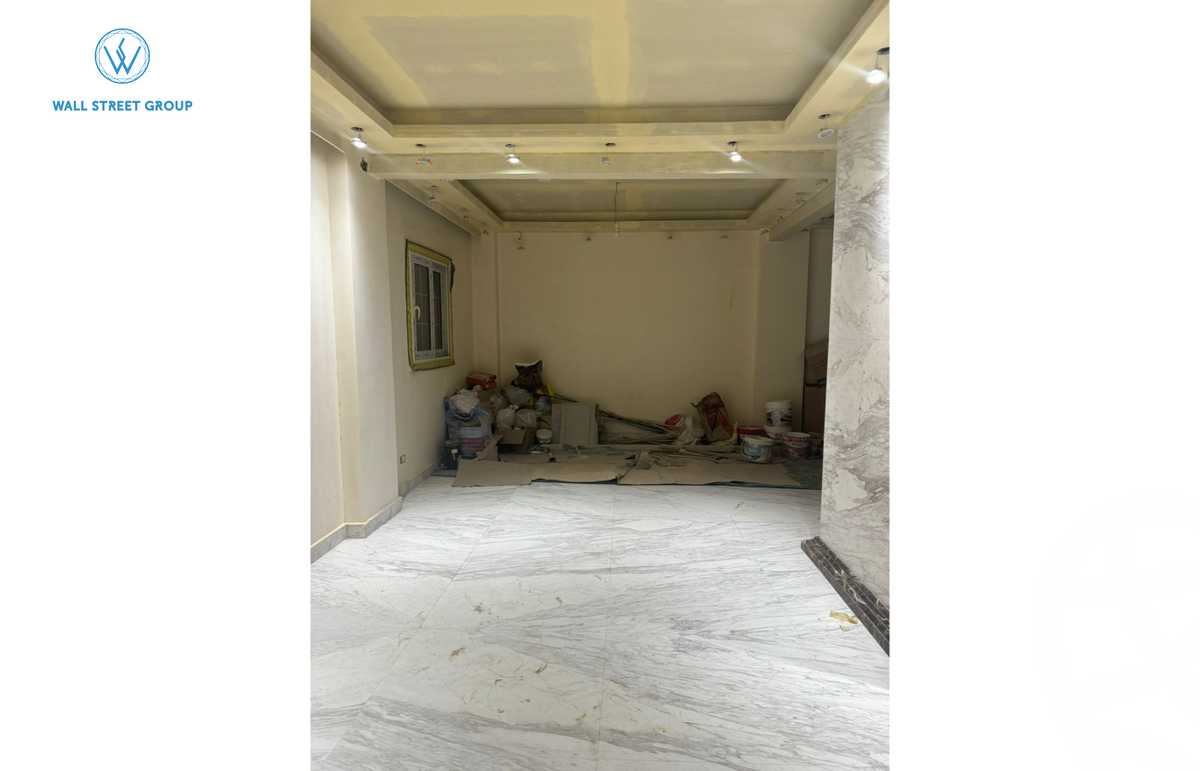 https://aqarmap.com.eg/ar/listing/5638325-for-sale-cairo-new-cairo-el-choueifat-al-shouyfat-st