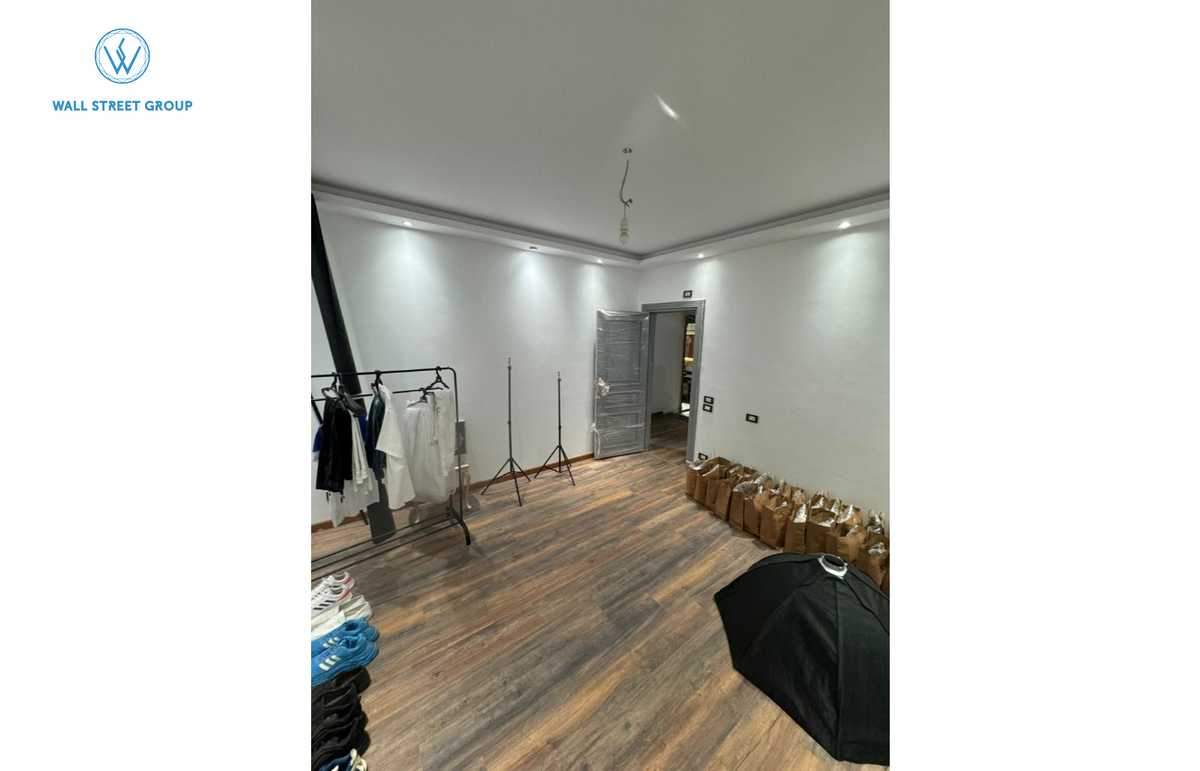 https://aqarmap.com.eg/ar/listing/5638325-for-sale-cairo-new-cairo-el-choueifat-al-shouyfat-st
