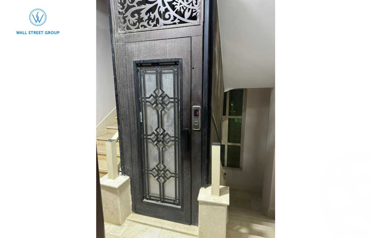 https://aqarmap.com.eg/ar/listing/5638325-for-sale-cairo-new-cairo-el-choueifat-al-shouyfat-st