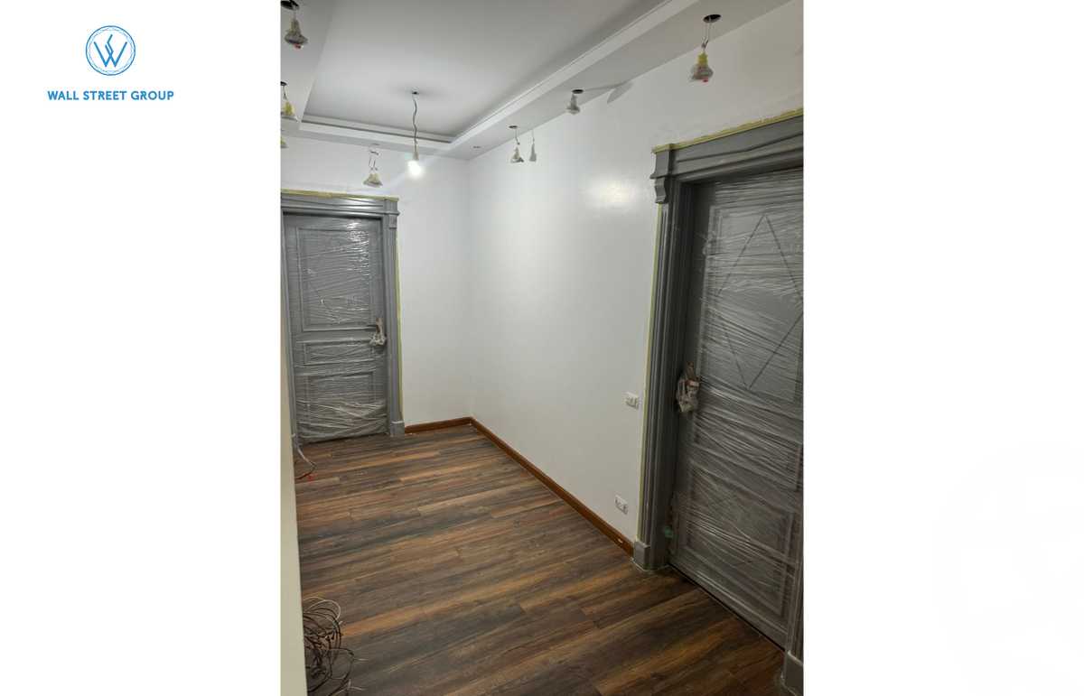 https://aqarmap.com.eg/ar/listing/5638325-for-sale-cairo-new-cairo-el-choueifat-al-shouyfat-st