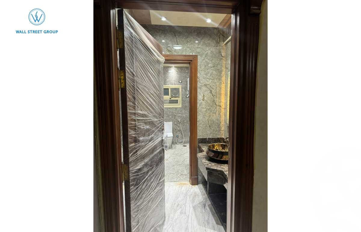 https://aqarmap.com.eg/ar/listing/5638325-for-sale-cairo-new-cairo-el-choueifat-al-shouyfat-st
