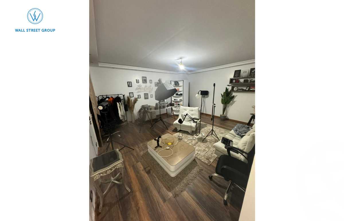 https://aqarmap.com.eg/ar/listing/5638325-for-sale-cairo-new-cairo-el-choueifat-al-shouyfat-st