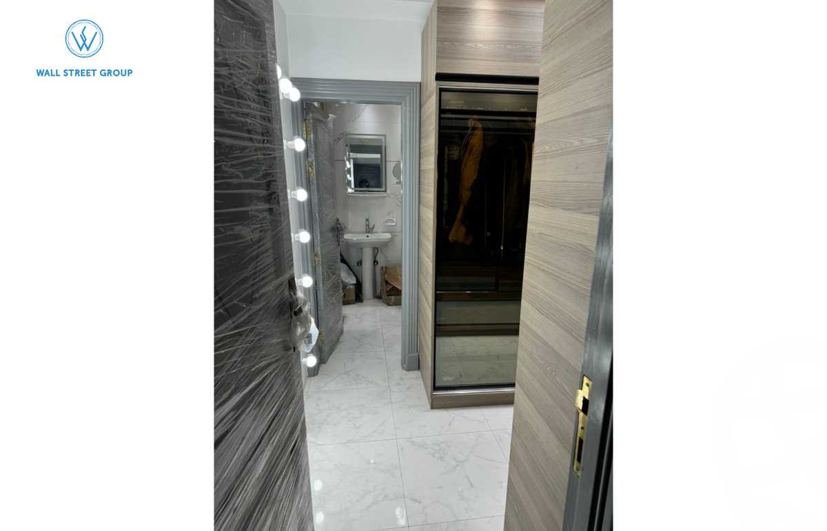 https://aqarmap.com.eg/ar/listing/5638325-for-sale-cairo-new-cairo-el-choueifat-al-shouyfat-st