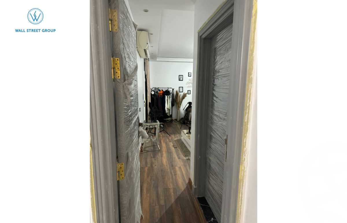https://aqarmap.com.eg/ar/listing/5638325-for-sale-cairo-new-cairo-el-choueifat-al-shouyfat-st