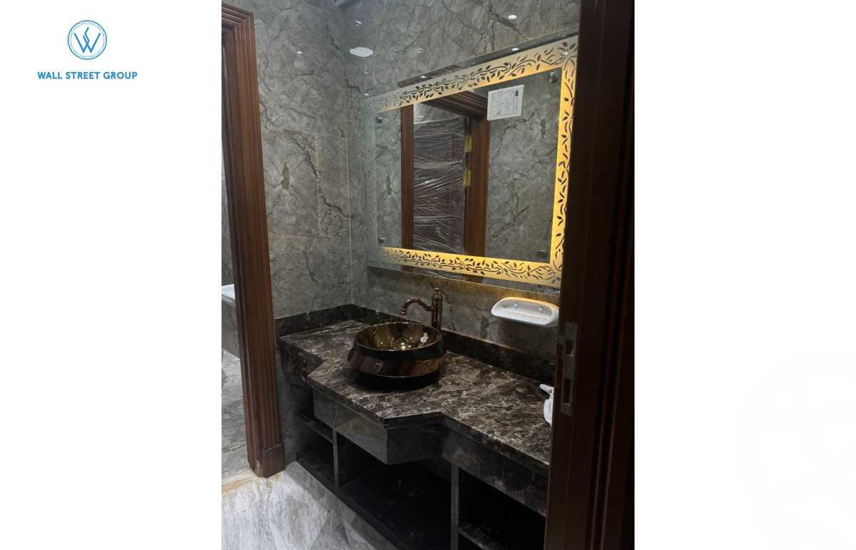 https://aqarmap.com.eg/ar/listing/5638325-for-sale-cairo-new-cairo-el-choueifat-al-shouyfat-st