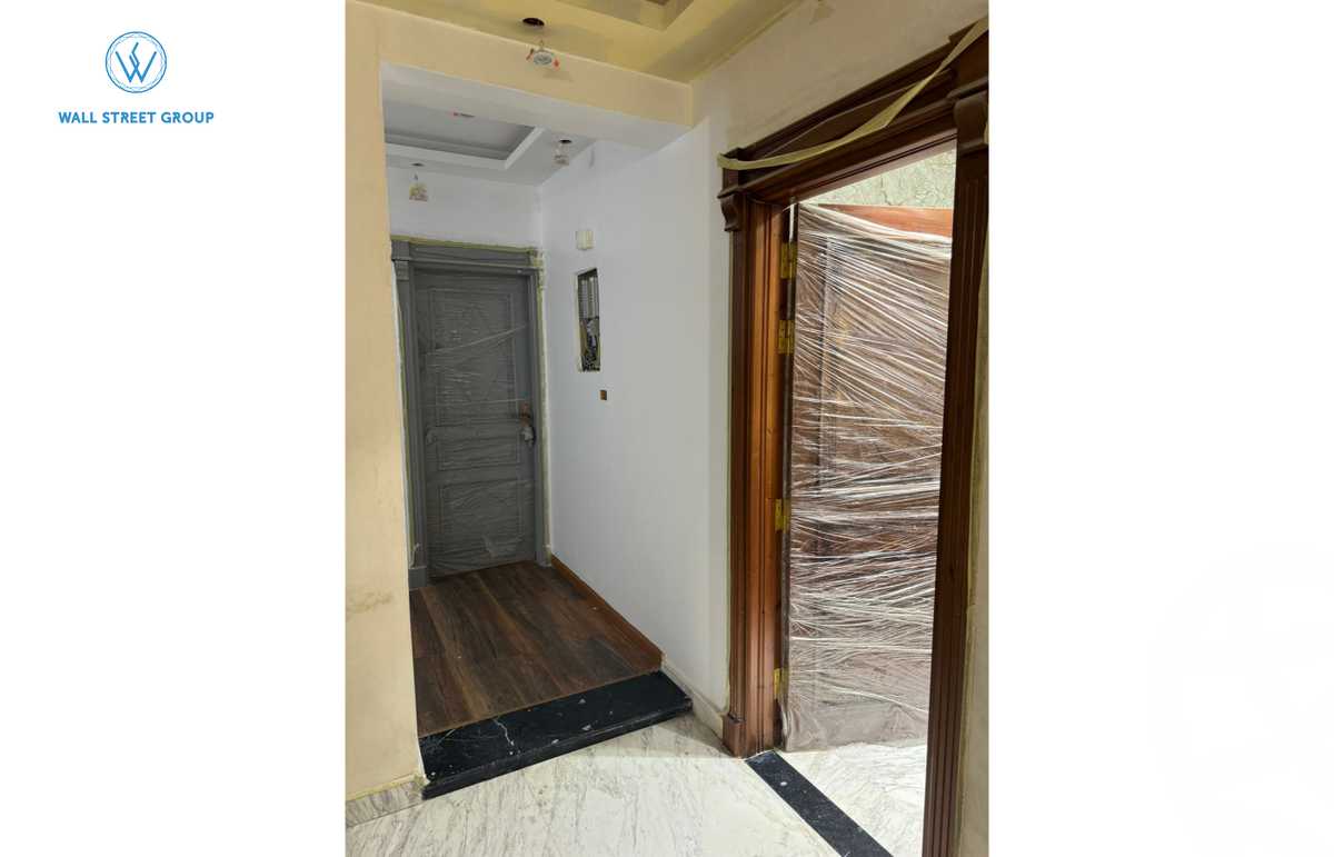 https://aqarmap.com.eg/ar/listing/5638325-for-sale-cairo-new-cairo-el-choueifat-al-shouyfat-st