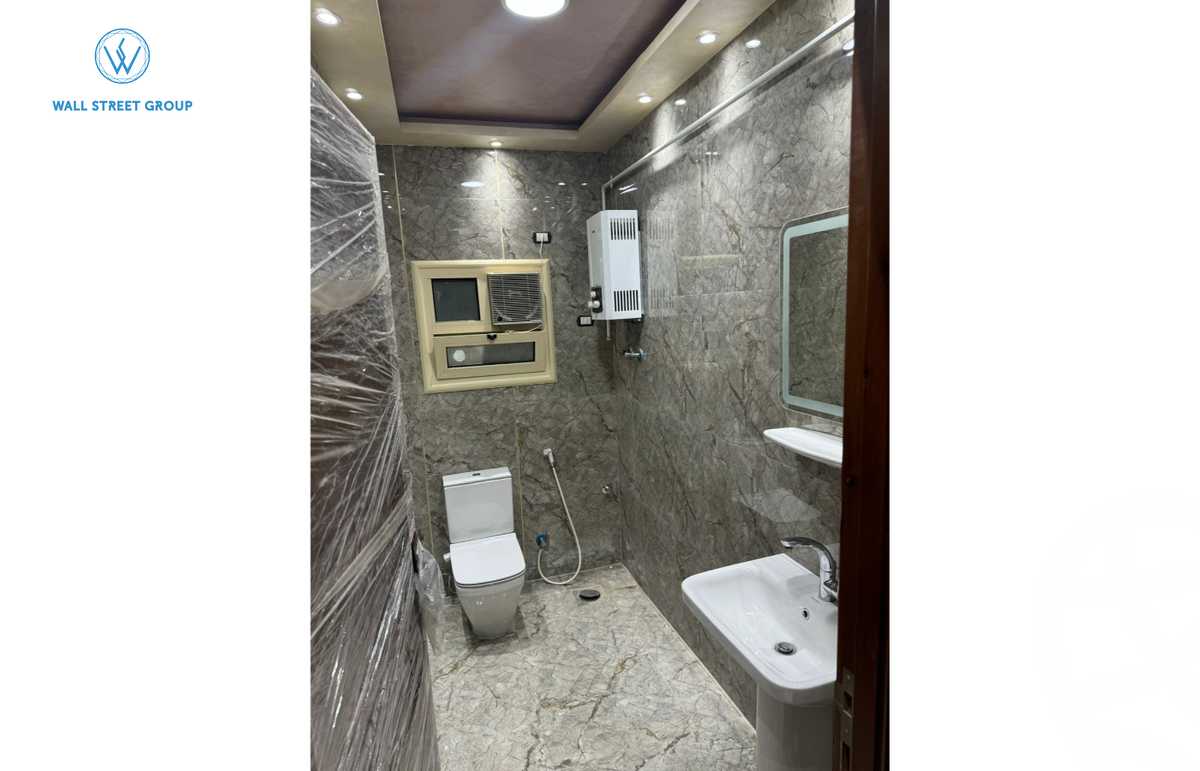 https://aqarmap.com.eg/ar/listing/5638325-for-sale-cairo-new-cairo-el-choueifat-al-shouyfat-st