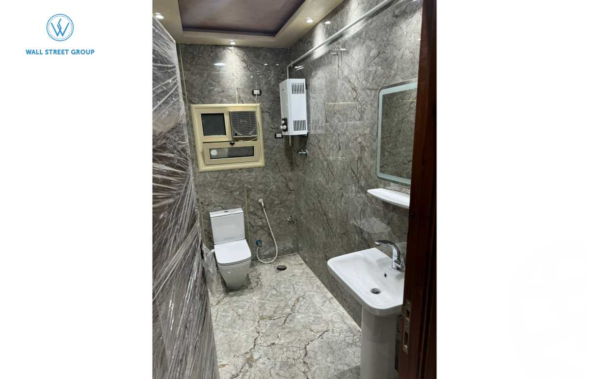 https://aqarmap.com.eg/ar/listing/5638325-for-sale-cairo-new-cairo-el-choueifat-al-shouyfat-st
