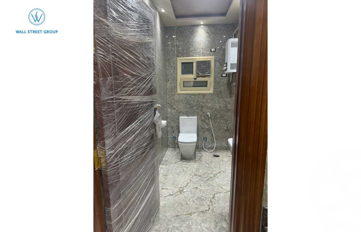 https://aqarmap.com.eg/ar/listing/5638325-for-sale-cairo-new-cairo-el-choueifat-al-shouyfat-st