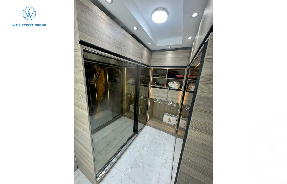 https://aqarmap.com.eg/ar/listing/5638325-for-sale-cairo-new-cairo-el-choueifat-al-shouyfat-st