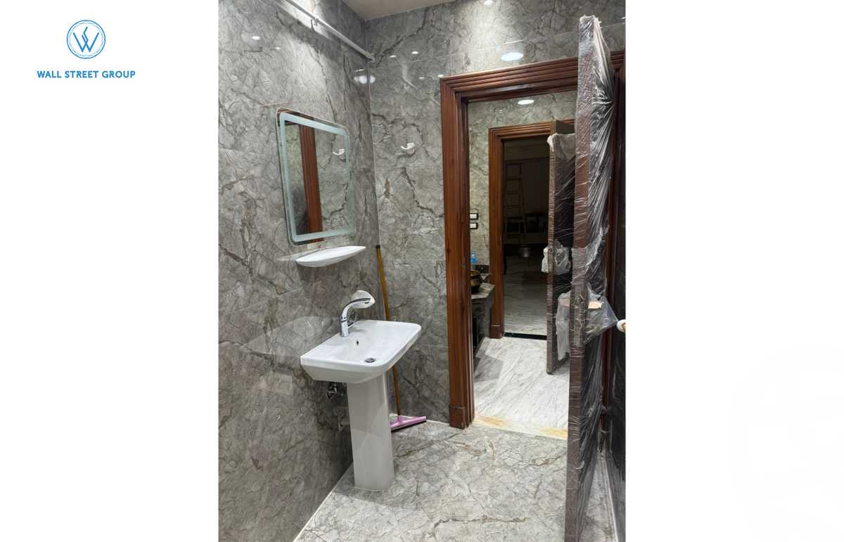 https://aqarmap.com.eg/ar/listing/5638325-for-sale-cairo-new-cairo-el-choueifat-al-shouyfat-st