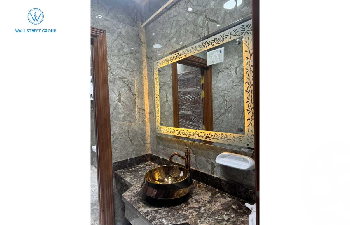 https://aqarmap.com.eg/ar/listing/5638325-for-sale-cairo-new-cairo-el-choueifat-al-shouyfat-st
