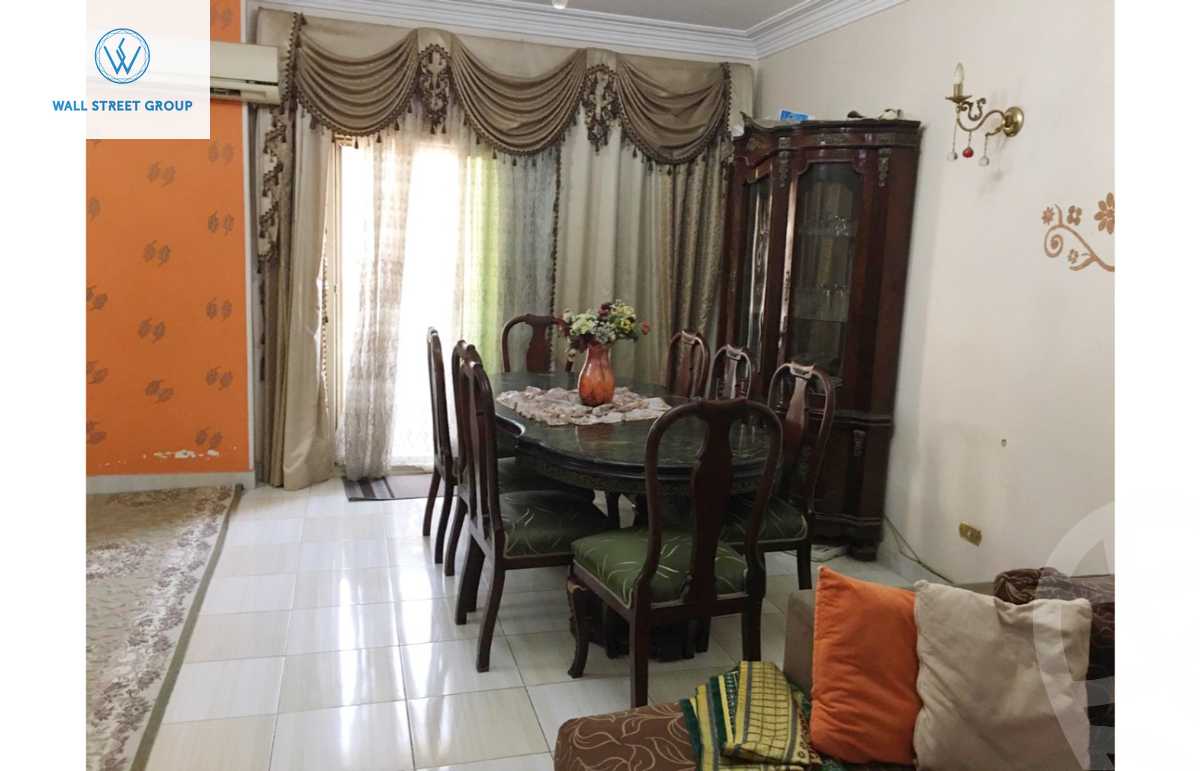 https://aqarmap.com.eg/en/listing/5638505-for-sale-cairo-new-cairo-el-narges-el-narges-omarat-mohamed-sabry-abu-alam-st