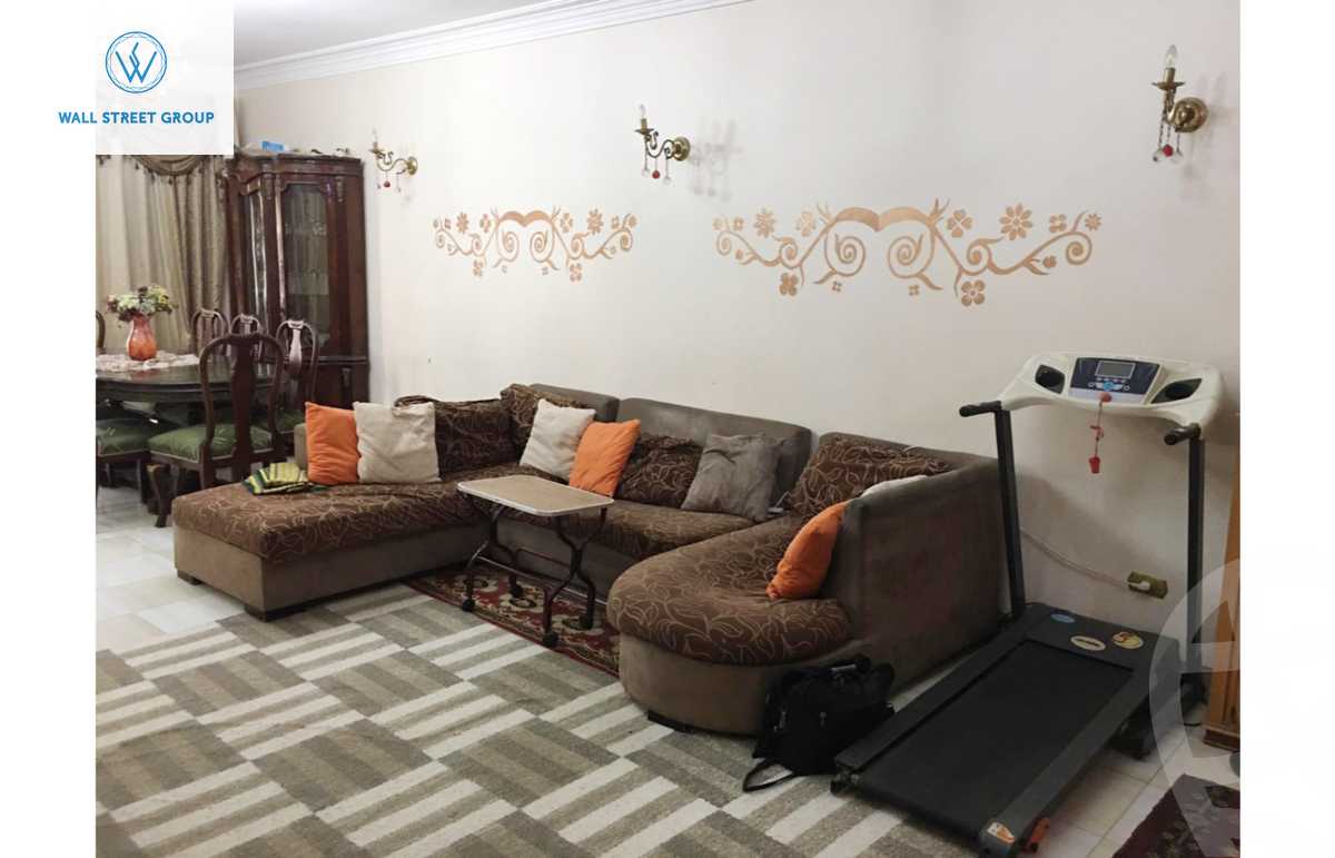 https://aqarmap.com.eg/en/listing/5638505-for-sale-cairo-new-cairo-el-narges-el-narges-omarat-mohamed-sabry-abu-alam-st