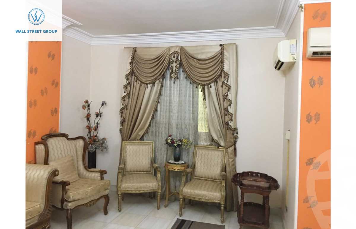 https://aqarmap.com.eg/en/listing/5638505-for-sale-cairo-new-cairo-el-narges-el-narges-omarat-mohamed-sabry-abu-alam-st