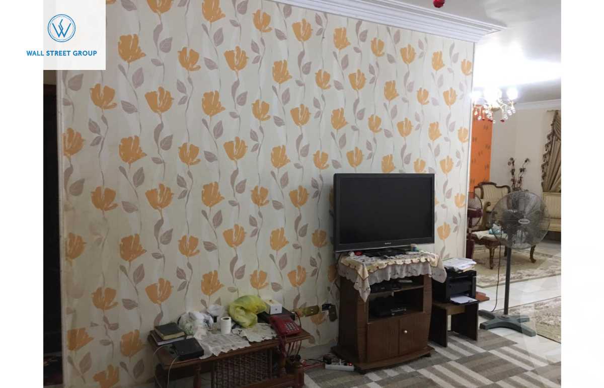 https://aqarmap.com.eg/en/listing/5638505-for-sale-cairo-new-cairo-el-narges-el-narges-omarat-mohamed-sabry-abu-alam-st