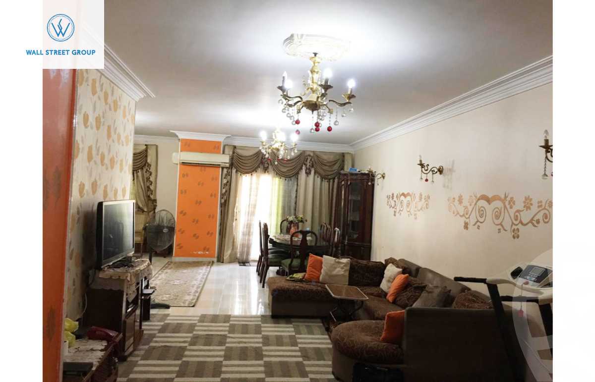 https://aqarmap.com.eg/en/listing/5638505-for-sale-cairo-new-cairo-el-narges-el-narges-omarat-mohamed-sabry-abu-alam-st