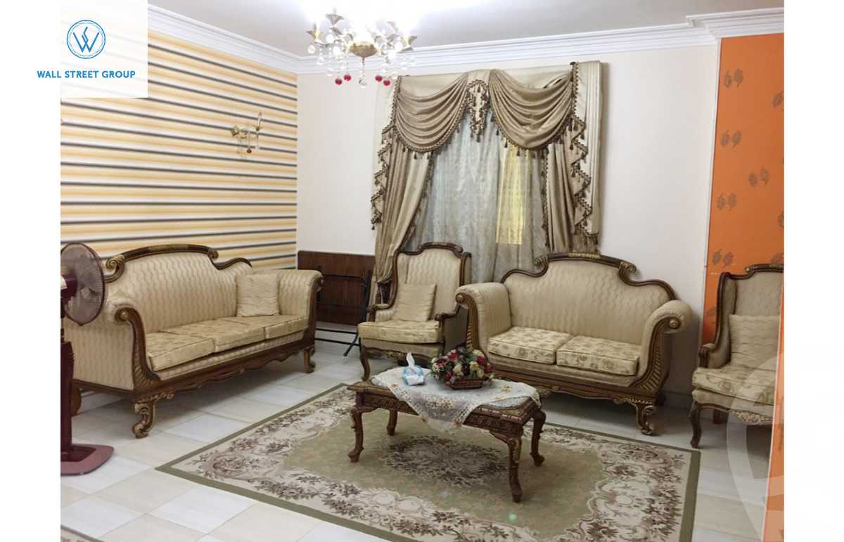 https://aqarmap.com.eg/en/listing/5638505-for-sale-cairo-new-cairo-el-narges-el-narges-omarat-mohamed-sabry-abu-alam-st