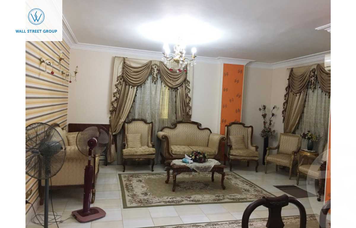 https://aqarmap.com.eg/en/listing/5638505-for-sale-cairo-new-cairo-el-narges-el-narges-omarat-mohamed-sabry-abu-alam-st