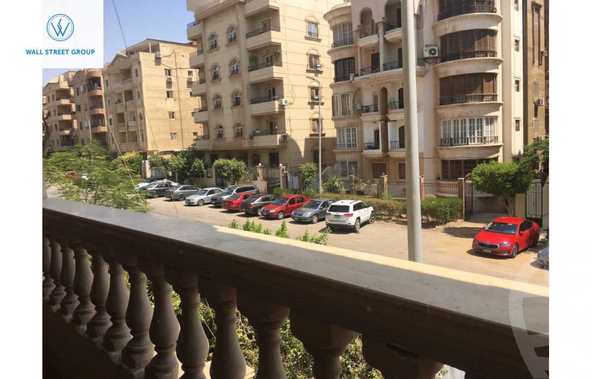 https://aqarmap.com.eg/en/listing/5638505-for-sale-cairo-new-cairo-el-narges-el-narges-omarat-mohamed-sabry-abu-alam-st