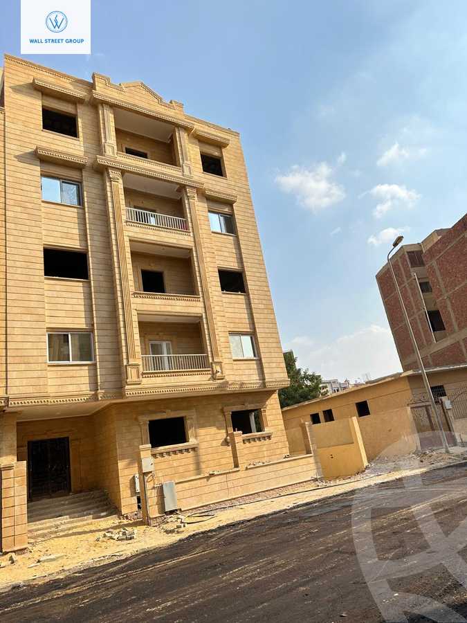 https://aqarmap.com.eg/en/listing/5638887-for-sale-cairo-new-cairo-compounds-gardenia-hights-abo-el-hawl-abo-el-hawl-3
