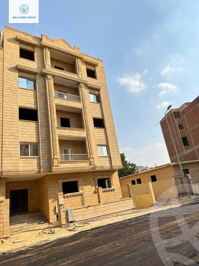 https://aqarmap.com.eg/en/listing/5638887-for-sale-cairo-new-cairo-compounds-gardenia-hights-abo-el-hawl-abo-el-hawl-3