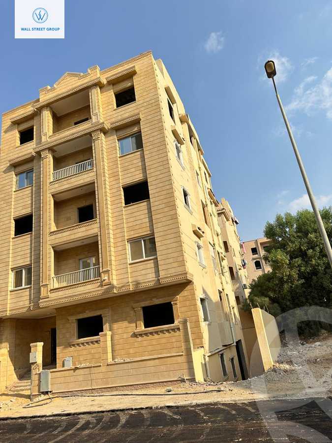 https://aqarmap.com.eg/en/listing/5638887-for-sale-cairo-new-cairo-compounds-gardenia-hights-abo-el-hawl-abo-el-hawl-3